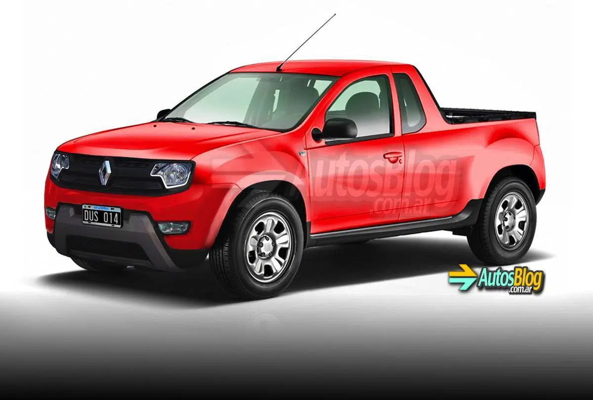 Renault-Duster-Pick-Up-Mercosur