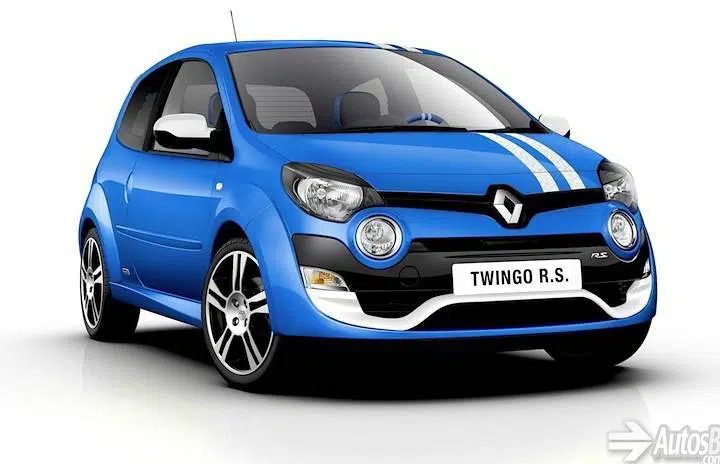 Renault-Twingo-2014