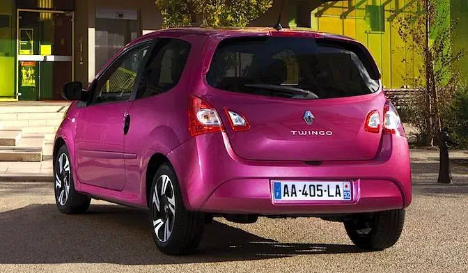 Renault-Twingo-II-Colombia-02