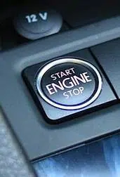VW-Vento-2013-Start-Stop-Button