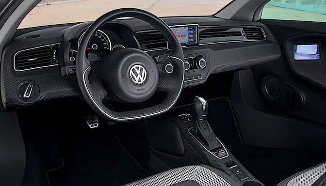 Volkswagen-XL1-Hibrido-Produccion-02