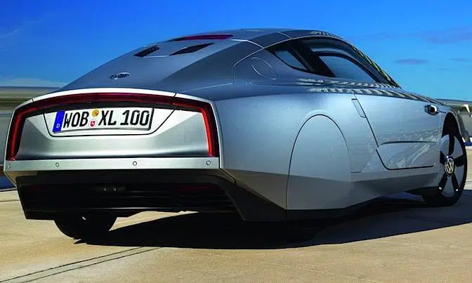 Volkswagen-XL1-Hibrido-Produccion-03