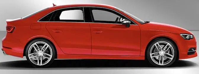 Audi-S3-Sedan-02