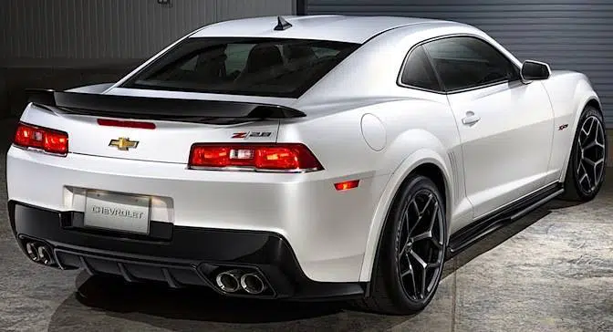 Chevrolet-Camaro-2013-02
