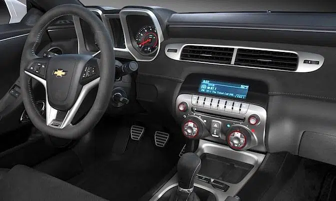 Chevrolet-Camaro-2013-03