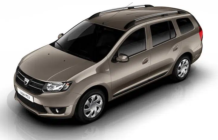 Dacia-Logan-MCV-2013-01