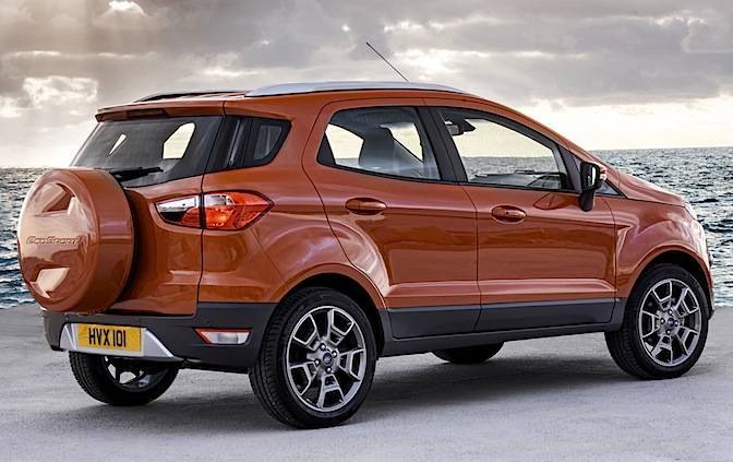 Ford-Ecosport-2013-Europa-02