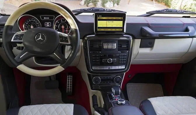 Mercedes-G63-AMG-6X6-02