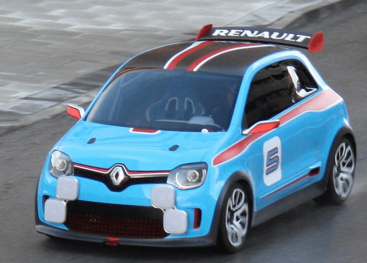 Renault-5-2014-01