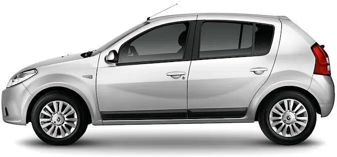 Renault-Sandero-Argentina-ABS-Airbag