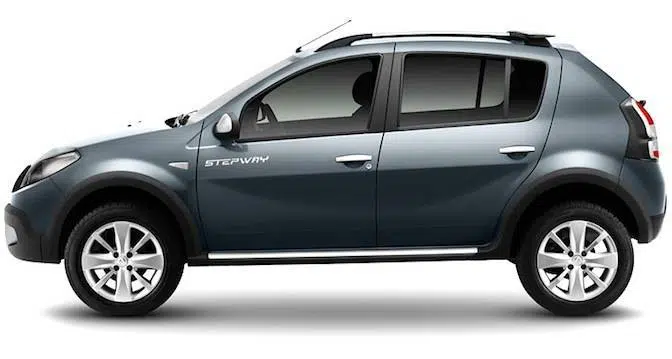 Renault-Sandero-Stepway-Argentina-ABS-Airbag