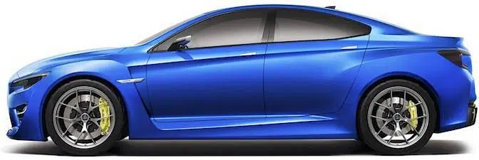 Subaru-WRX-2013-Concept-03