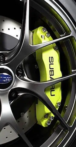 Subaru-WRX-2013-Concept-04