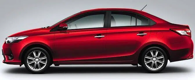 Toyota-Vios-Brasil-02