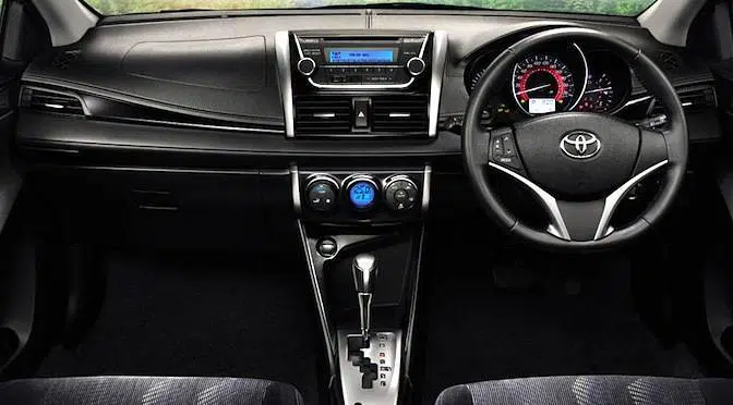 Toyota-Vios-Brasil-03