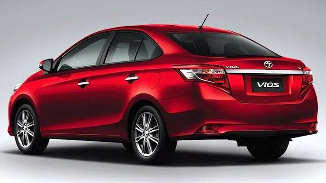 Toyota-Vios-Brasil-04