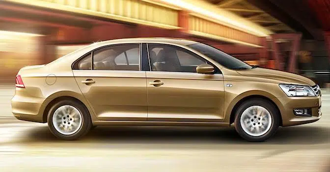Volkswagen-Nuevo-Santana-2013-03