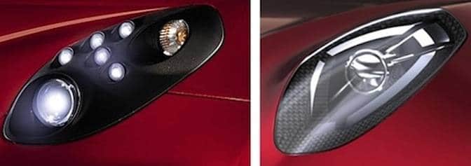 Alfa-Romeo-4C-Opticas