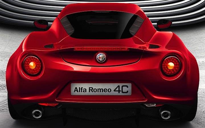 Alfa-Romeo-4C