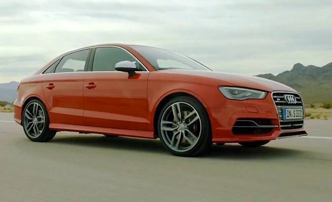 Audi-S3-Sedan-Video