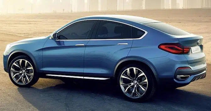 BMW-x4-Concept-2