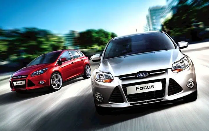 Ford-Focus-III-Argentina