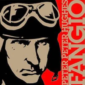 Peter-Hughes-Fangio-Album-02