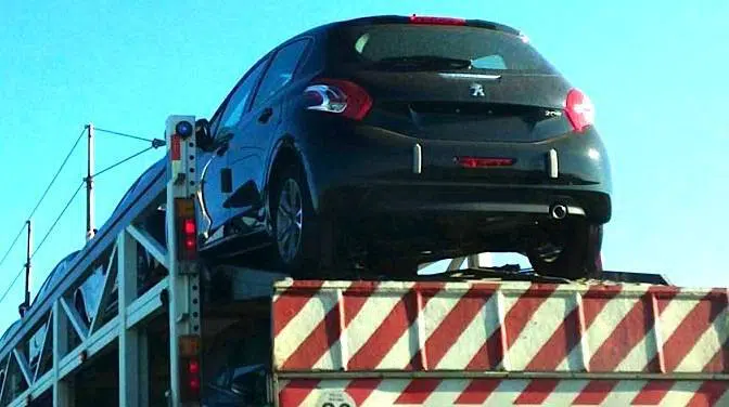 Peugeot-208-en-Argentina