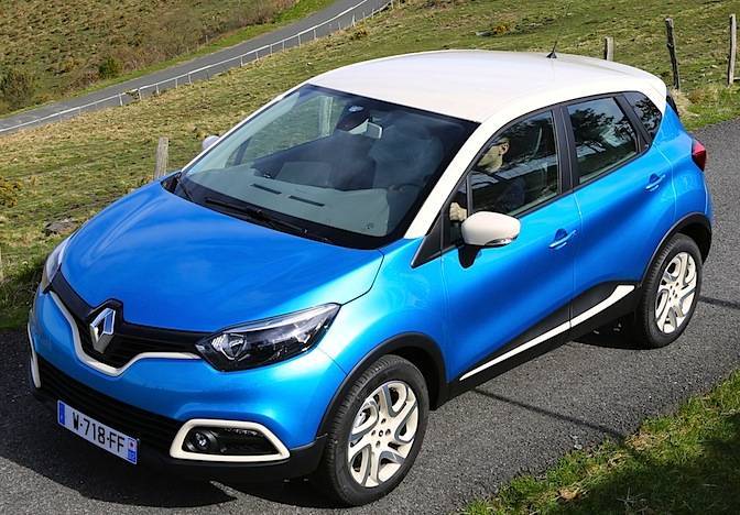 Renault-Captur-2013-02