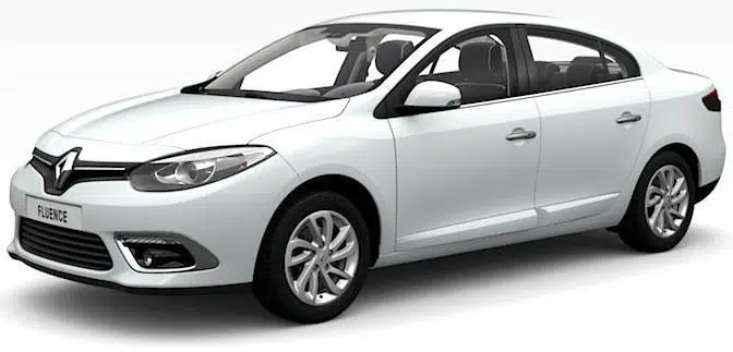 Renault-Fluence-2014-Argentina