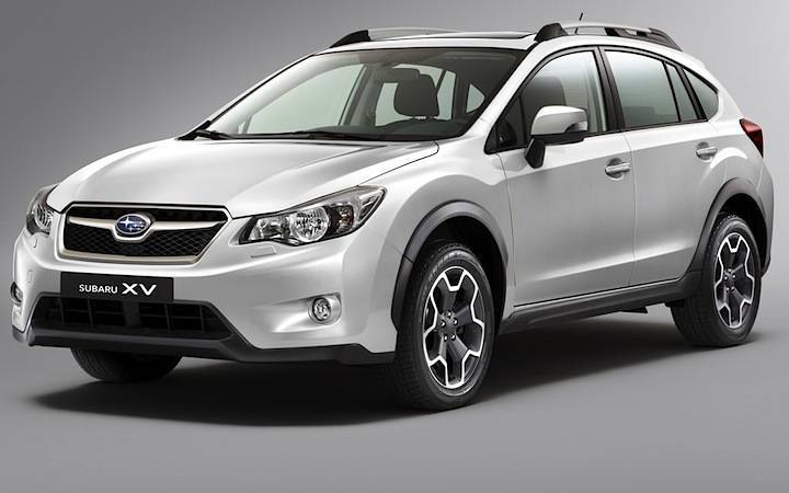 Subaru-New-XV-Argentina-01
