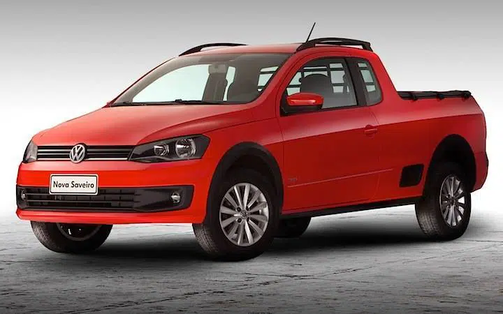 Volkswagen-Saveiro-2013-01