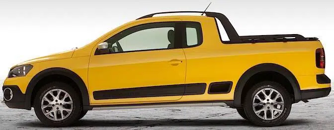 Volkswagen-Saveiro-2013-04