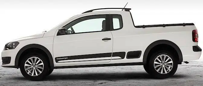 Volkswagen-Saveiro-2013-05