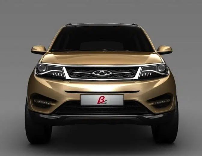 chery-beta-5-concept-2