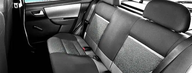 Chevrolet-Celta-2013-Argentina-ABS-Airbag-02