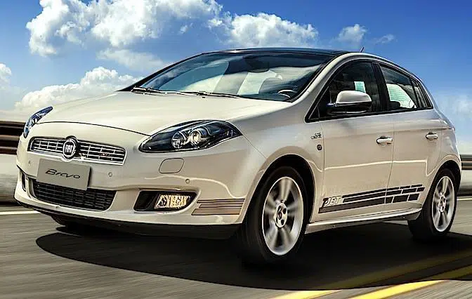 Fiat-Bravo-2014-Brasil-03