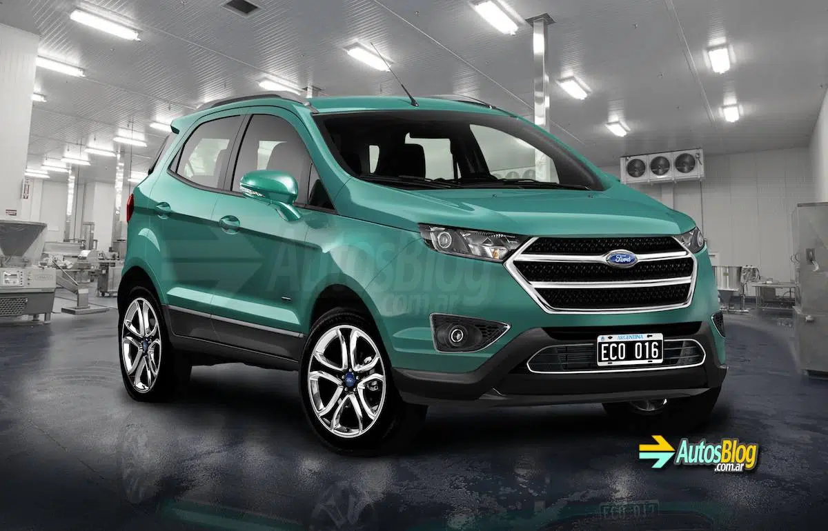 Ford-EcoSport-2016-restyling-01