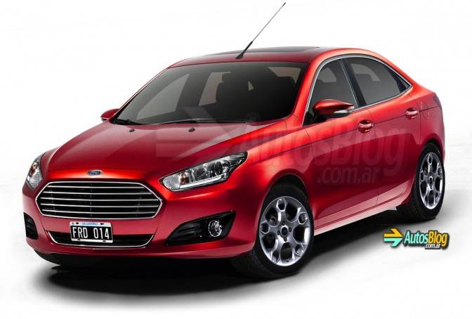 Ford-Escort-2014-Argentino