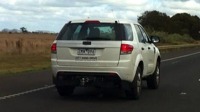 Ford-Everest-02