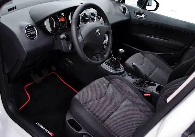 Peugeot-308-Quicksilver-2