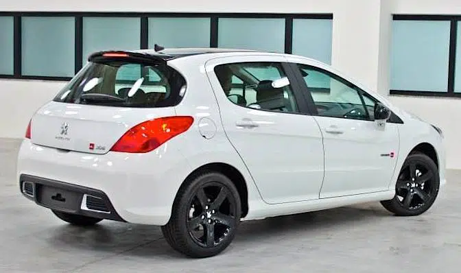 Peugeot-308-Quicksilver-3