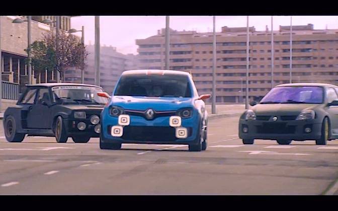 Renault-TwinRun-R5-Turbo-Clio-V6-Video