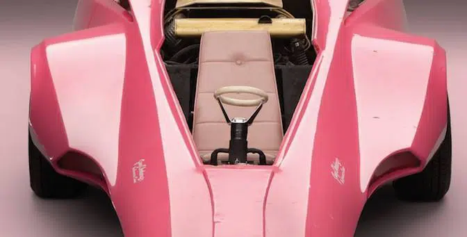 The-Pink-Panther-Show-Car-1969-02