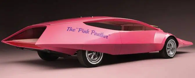 The-Pink-Panther-Show-Car-1969-03