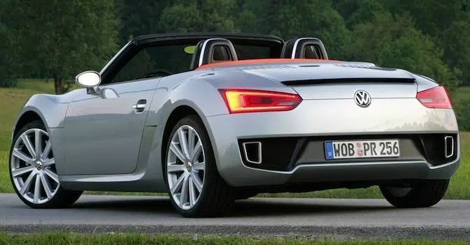 Volkswagen-Roadster-BlueSport.02