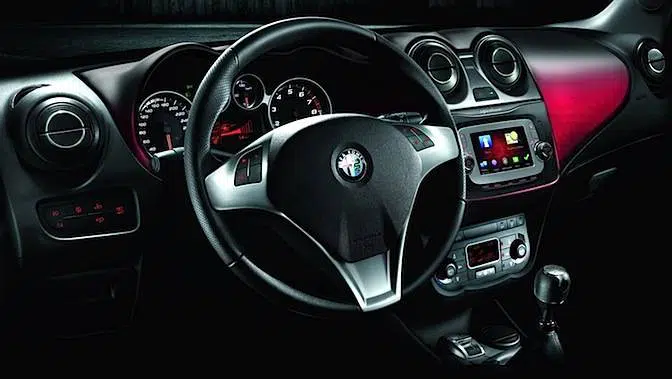 Alfa-Romeo-MiTo-2014-2