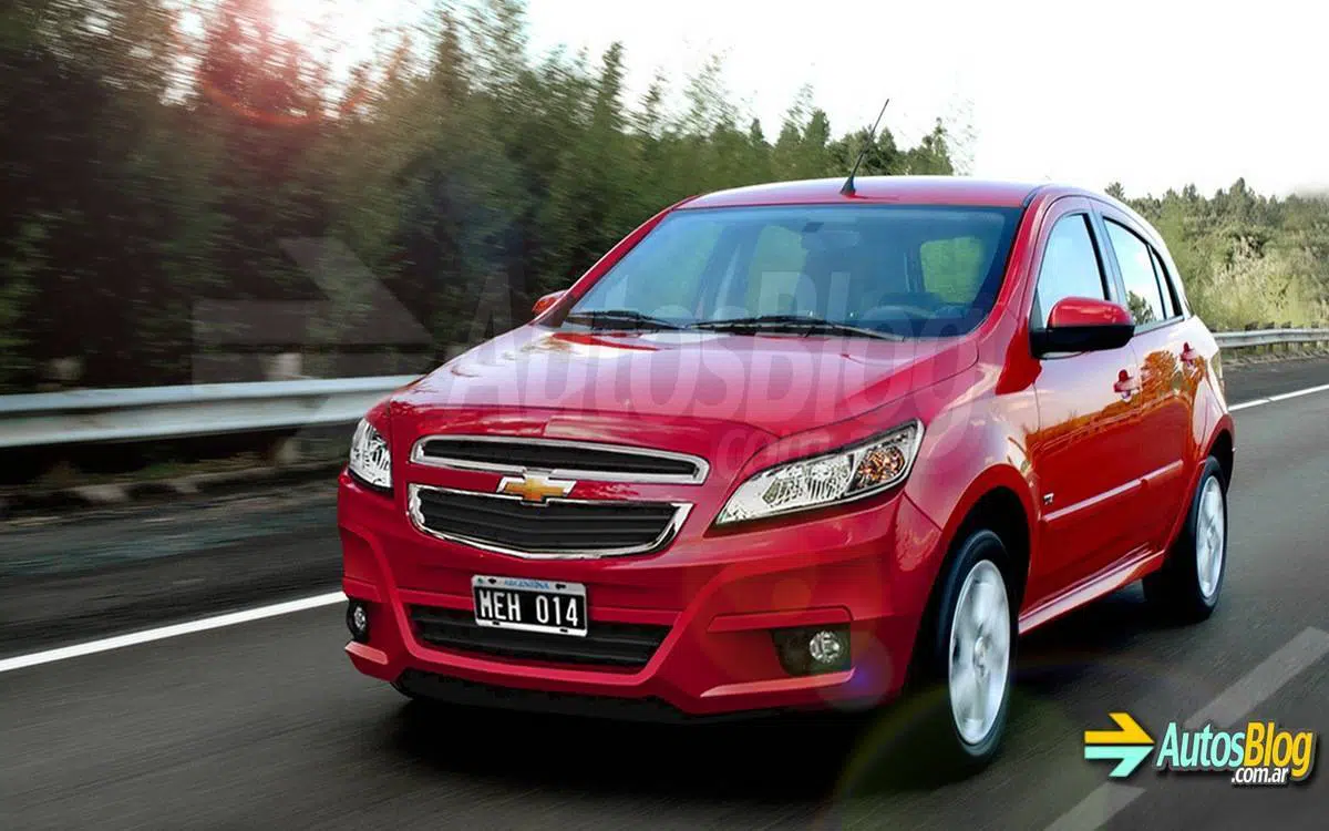 Chevrolet-Agile-Restyling-2014