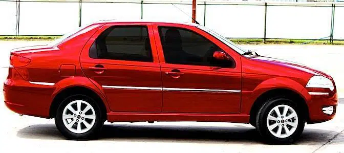 Dodge-Forza-Venezuela-003