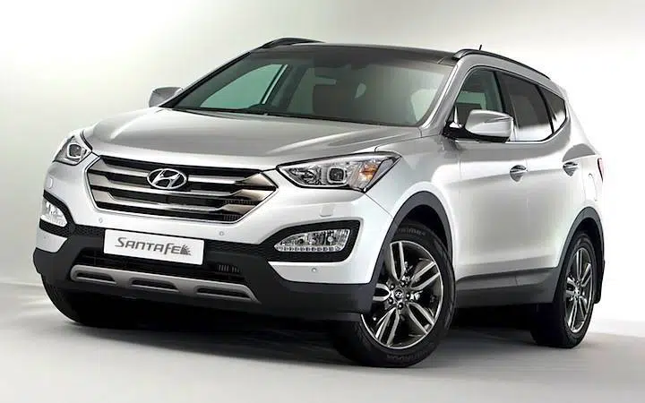 Hyundai-New-Santa-Fe-Argentina-01